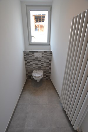 Medium property photo - Slakkenstraat 80, 6431 NK Hoensbroek